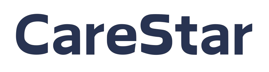 Carestar