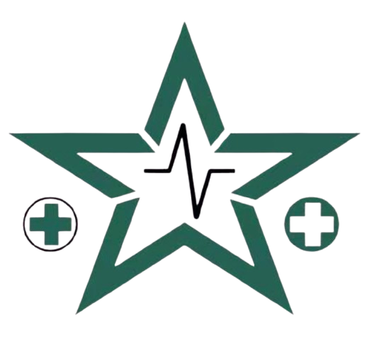 Carestar logo icon